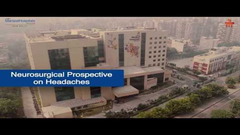 Neurosurgical_Prospective_on_Headache_|_Dr__Vikas_Gupta_|_Manipal_Hospitals_Delhi.jpg
